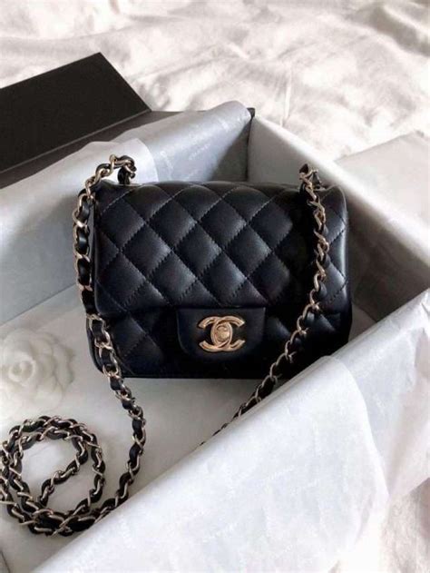 cheapest to buy chanel|cheapest chanel bag price.